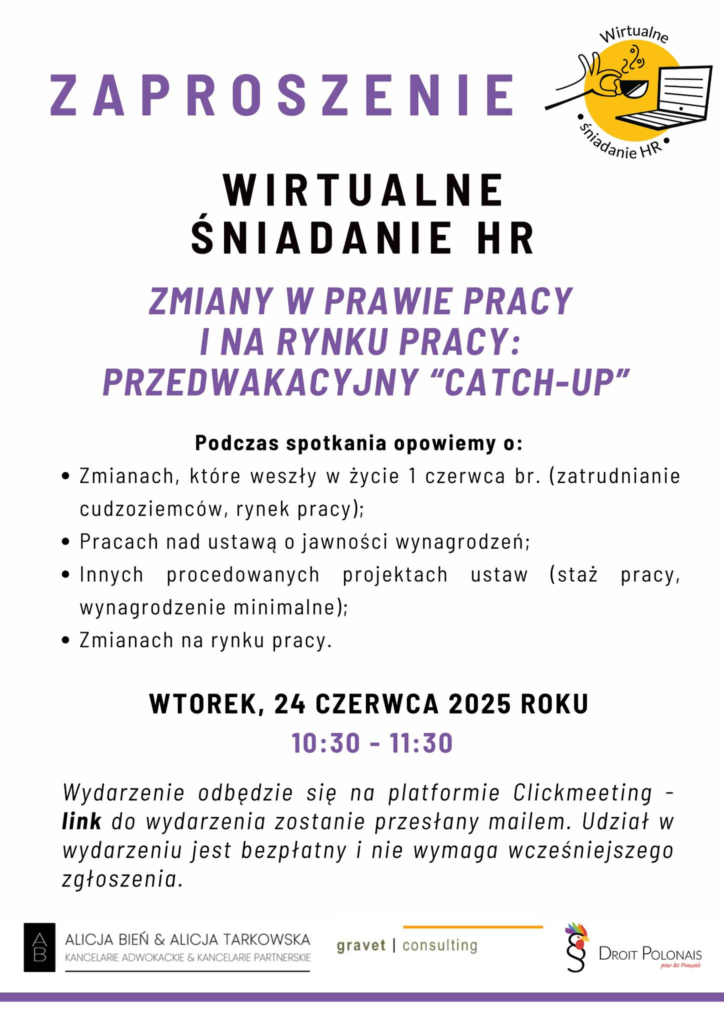 image Gravet Consulting agencja rekrutacyjna testy psychometryczne pozyskiwanie talentów acquisition Łódź